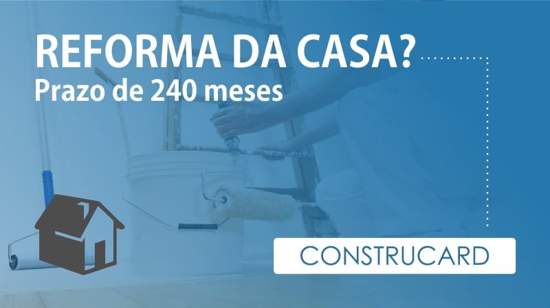 Simulador Caixa Habitacional Veja O Valor Da Parcela Na Hora