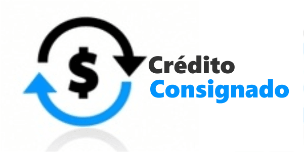 Crédito Consignado Caixa 2019 - Simule agora o valor e 