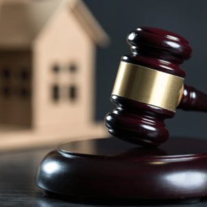 leilão sodré santoro