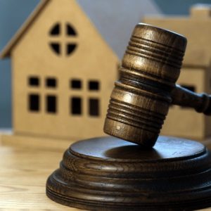 sites de leilão online confiáveis