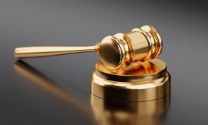 leilões oficiais online